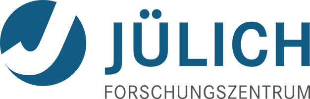 Forschungszentrum Jlich