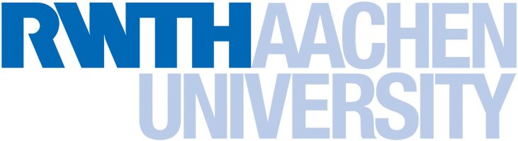 RWTH