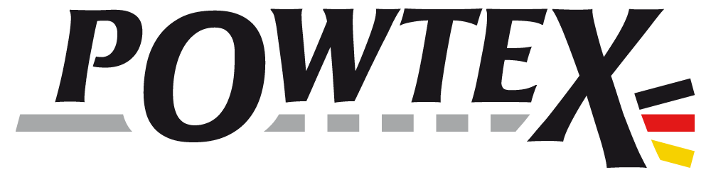 POWTEX